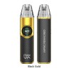 OXVA NeXLIM Pod System Kit 40W with 1500mAh Battery & Dual Mesh