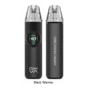 OXVA NeXLIM Pod System Kit 40W with 1500mAh Battery & Dual Mesh