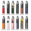 OXVA NeXLIM Pod System Kit 40W with 1500mAh Battery & Dual Mesh