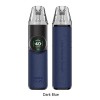 OXVA NeXLIM Pod System Kit 40W with 1500mAh Battery & Dual Mesh