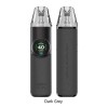 OXVA NeXLIM Pod System Kit 40W with 1500mAh Battery & Dual Mesh
