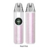 OXVA NeXLIM Pod System Kit 40W with 1500mAh Battery & Dual Mesh