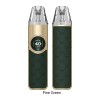 OXVA NeXLIM Pod System Kit 40W with 1500mAh Battery & Dual Mesh