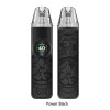 OXVA NeXLIM Pod System Kit 40W with 1500mAh Battery & Dual Mesh