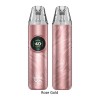 OXVA NeXLIM Pod System Kit 40W with 1500mAh Battery & Dual Mesh