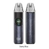 OXVA NeXLIM Pod System Kit 40W with 1500mAh Battery & Dual Mesh