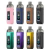 OXVA VPRIME Pod Mod Kit 60W with 2600mAh Battery & 3D Screen
