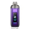 OXVA VPRIME Pod Mod Kit 60W with 2600mAh Battery & 3D Screen
