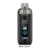 OXVA VPRIME Pod Mod Kit 60W with 2600mAh Battery & 3D Screen