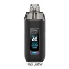 OXVA VPRIME Pod Mod Kit 60W with 2600mAh Battery & 3D Screen