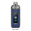 OXVA VPRIME Pod Mod Kit 60W with 2600mAh Battery & 3D Screen