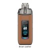 OXVA VPRIME Pod Mod Kit 60W with 2600mAh Battery & 3D Screen