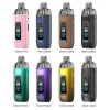OXVA VPRIME Pod Mod Kit 60W with 2600mAh Battery & 3D Screen