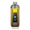 OXVA VPRIME Pod Mod Kit 60W with 2600mAh Battery & 3D Screen