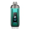OXVA VPRIME Pod Mod Kit 60W with 2600mAh Battery & 3D Screen