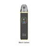OXVA XLIM Pro 2 Pod System Kit 30W with 1300mAh Battery Screen