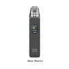 OXVA XLIM Pro 2 Pod System Kit 30W with 1300mAh Battery Screen