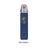OXVA XLIM Pro 2 Pod System Kit 30W with 1300mAh Battery Screen
