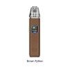 OXVA XLIM Pro 2 Pod System Kit 30W with 1300mAh Battery Screen