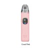 OXVA XLIM Pro 2 Pod System Kit 30W with 1300mAh Battery Screen