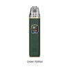 OXVA XLIM Pro 2 Pod System Kit 30W with 1300mAh Battery Screen