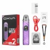 OXVA XLIM Pro 2 Pod System Kit 30W with 1300mAh Battery Screen