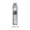 OXVA XLIM Pro 2 Pod System Kit 30W with 1300mAh Battery Screen