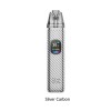 OXVA XLIM Pro 2 Pod System Kit 30W with 1300mAh Battery Screen
