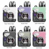 Rincoe Jellybox Nano 4 Pod System Kit 1400mAh 30W TFT Screen