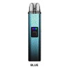 Rincoe Manto Nano A4 Kit 1000mAh