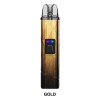 Rincoe Manto Nano A4 Kit 1000mAh