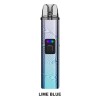 Rincoe Manto Nano A4 Kit 1000mAh