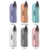 SMOK Airmate Kit with PCC Box