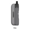 SMOK Airmate Kit with PCC Box