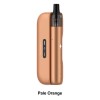 SMOK Airmate Kit with PCC Box