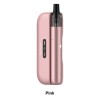 SMOK Airmate Kit with PCC Box