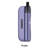 SMOK Airmate Kit with PCC Box