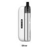 SMOK Airmate Kit with PCC Box