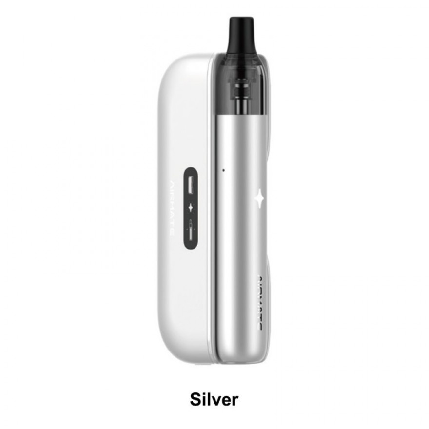 SMOK Airmate Kit with PCC Box SMOK Airmate Kit with PCC Box
