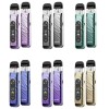 SMOK Novo 6 Pod System Kit 40W 1700mAh