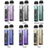 SMOK Novo 6 Pod System Kit 40W 1700mAh