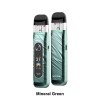 SMOK Novo 6 Pod System Kit 40W 1700mAh