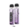 SMOK Novo 6 Pod System Kit 40W 1700mAh