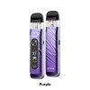 SMOK Novo 6 Pod System Kit 40W 1700mAh