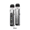SMOK Novo 6 Pod System Kit 40W 1700mAh