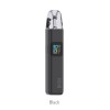 SMOK ARCO DIGI Pro Pod System Kit 1300mAh