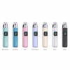 SMOK ARCO DIGI Pro Pod System Kit 1300mAh