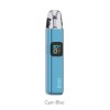 SMOK ARCO DIGI Pro Pod System Kit 1300mAh