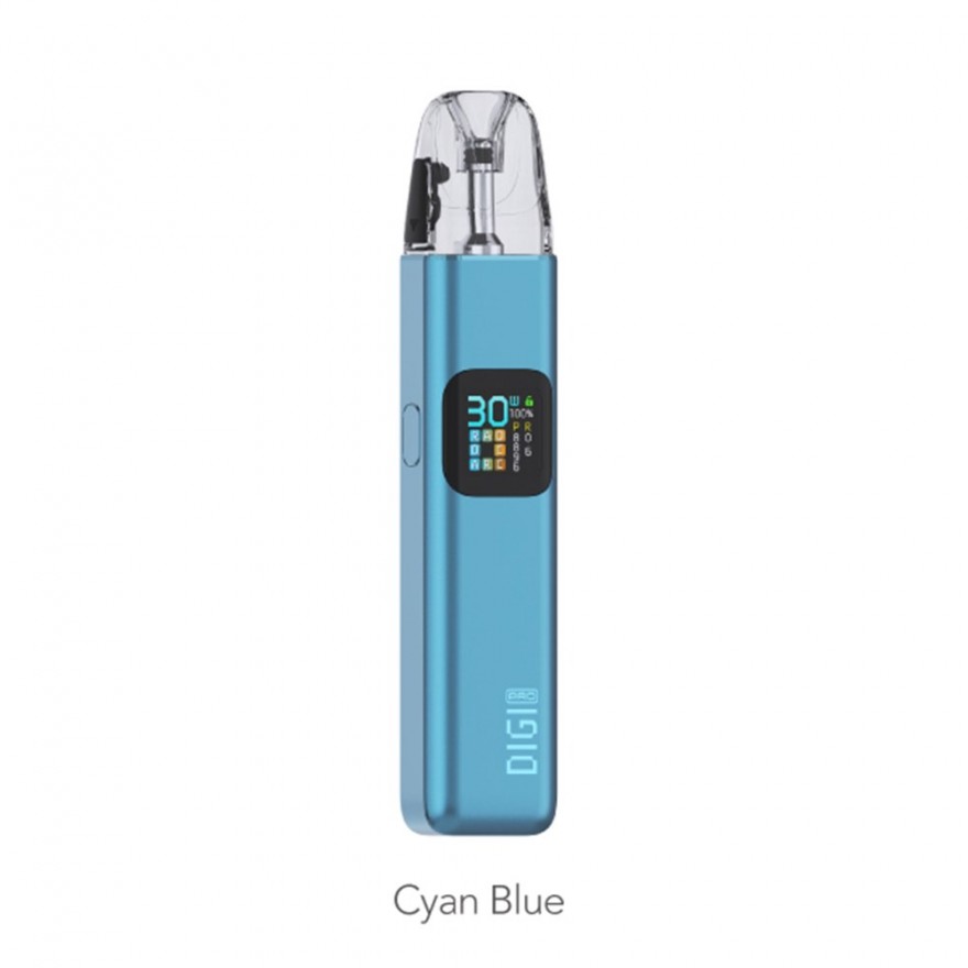 SMOK ARCO DIGI Pro Pod System Kit 1300mAh SMOK ARCO DIGI Pro Pod System Kit 1300mAh