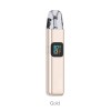 SMOK ARCO DIGI Pro Pod System Kit 1300mAh